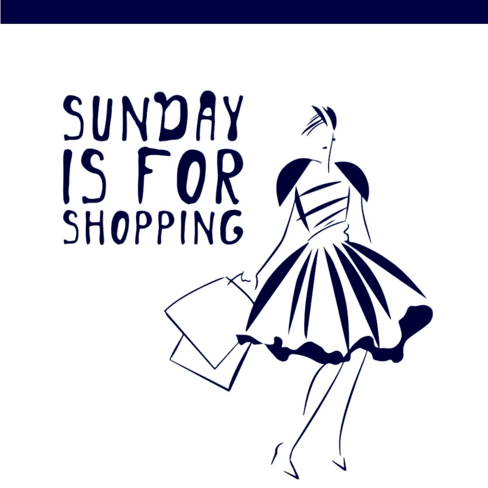 Lots of Great deals! Send me your offer